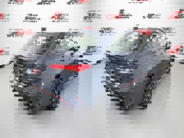 Certified 2023 Toyota Corolla SE image 7