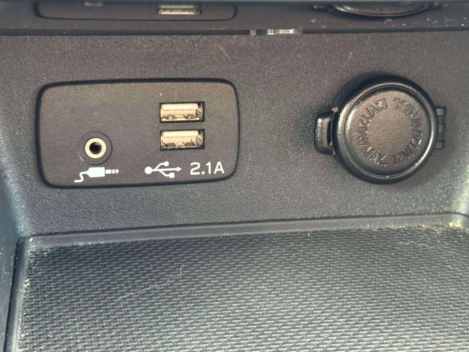 Used 2020 Subaru Forester Touring image 25