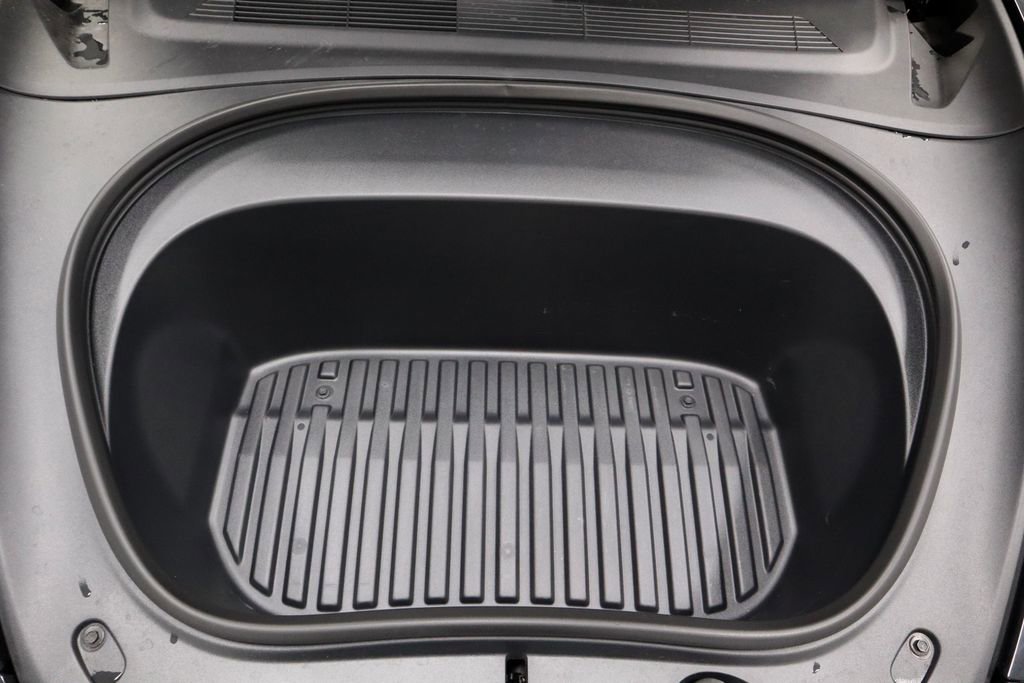 Used 2024 Tesla Model 3 Performance image 19