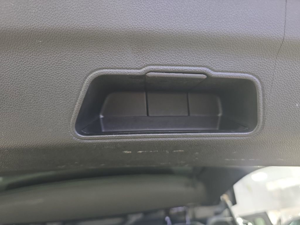 Certified 2024 GMC Yukon XL SLE w/ Gmc Pro Safety Plus Package image 14