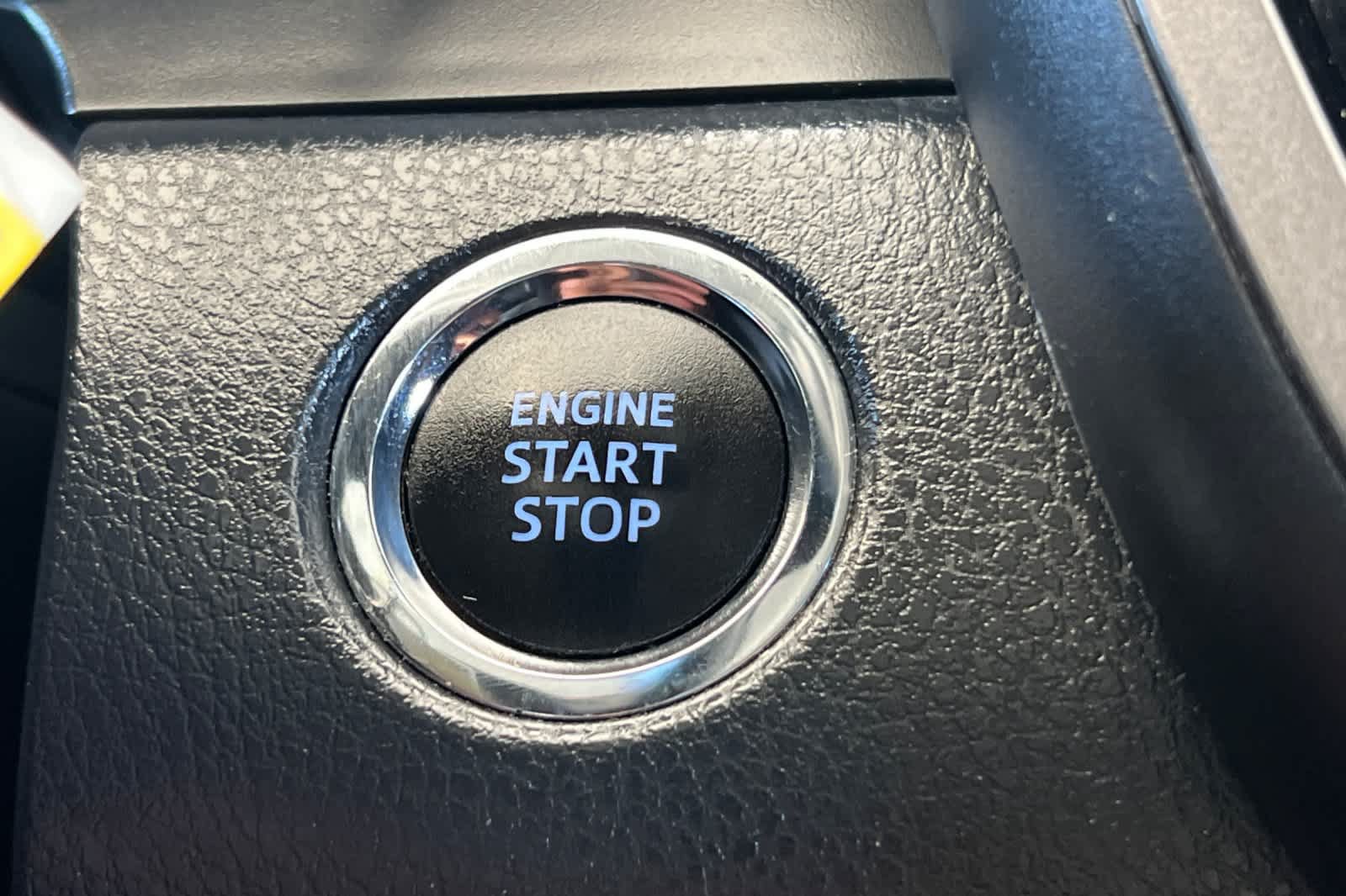 Used 2020 Toyota Camry TRD FWD image 22