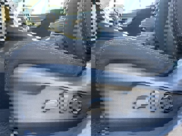 New 2025 Subaru Legacy Premium image 22