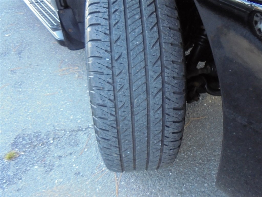 Used 2012 Toyota Sequoia Platinum image 18