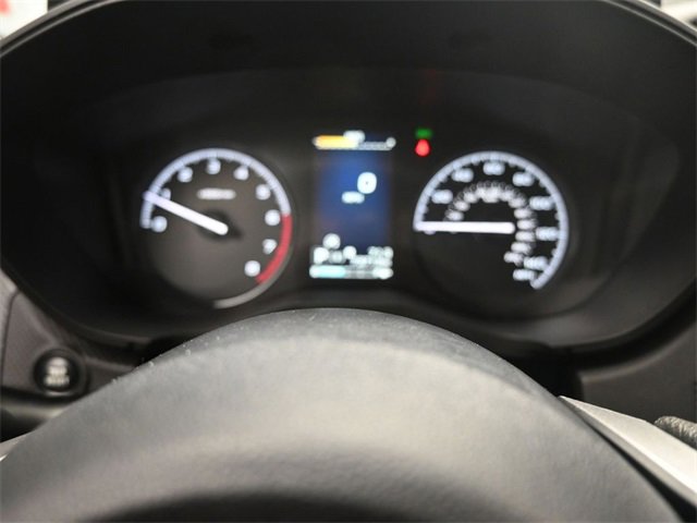 Used 2020 Subaru Forester image 10