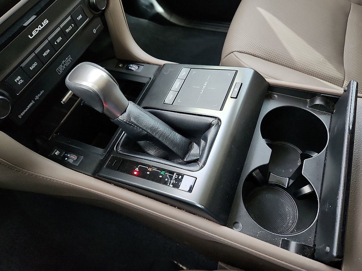 Used 2023 Lexus GX 460 Premium AWD/4WD image 12