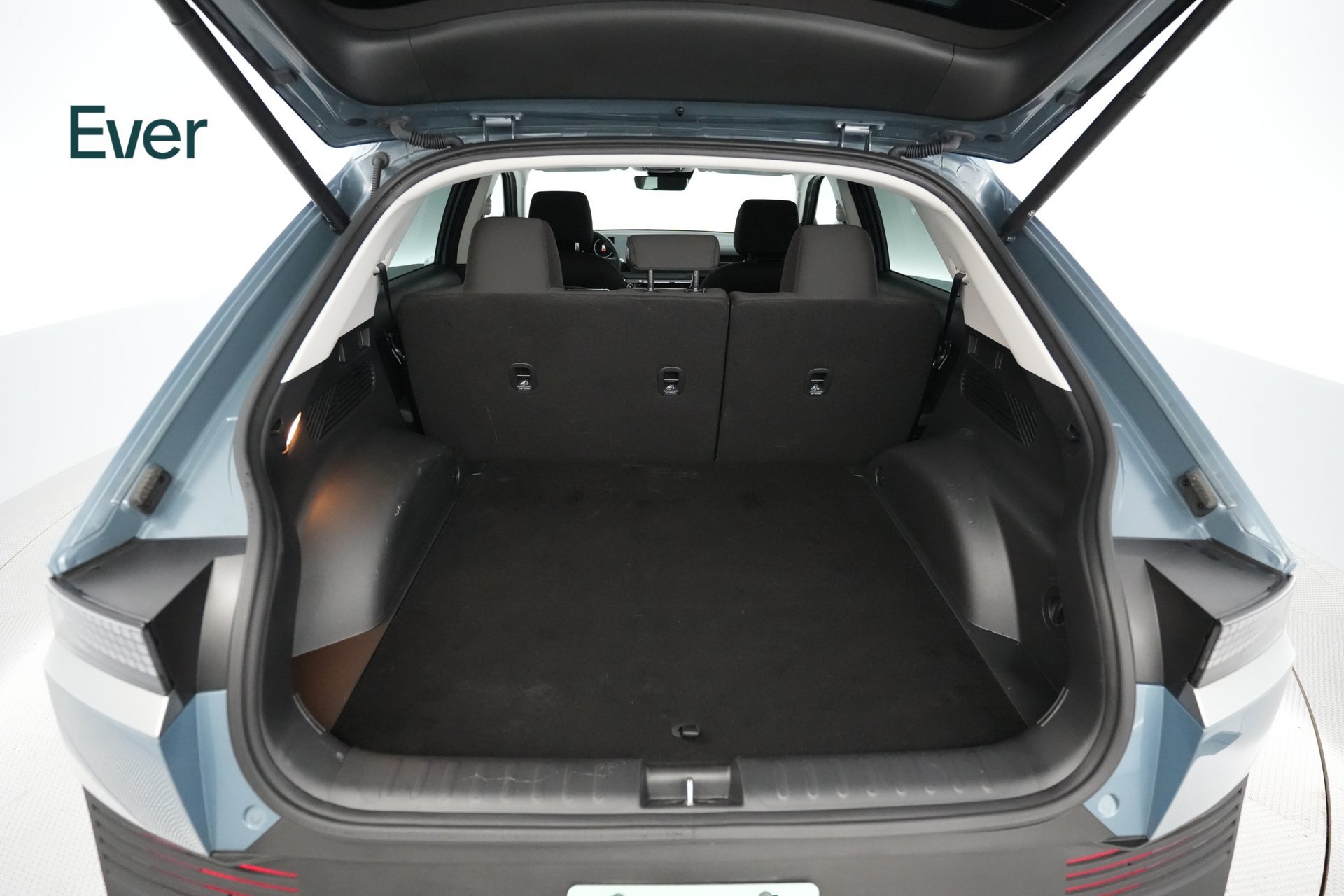Used 2024 Hyundai Ioniq 5 SEL RWD image 8