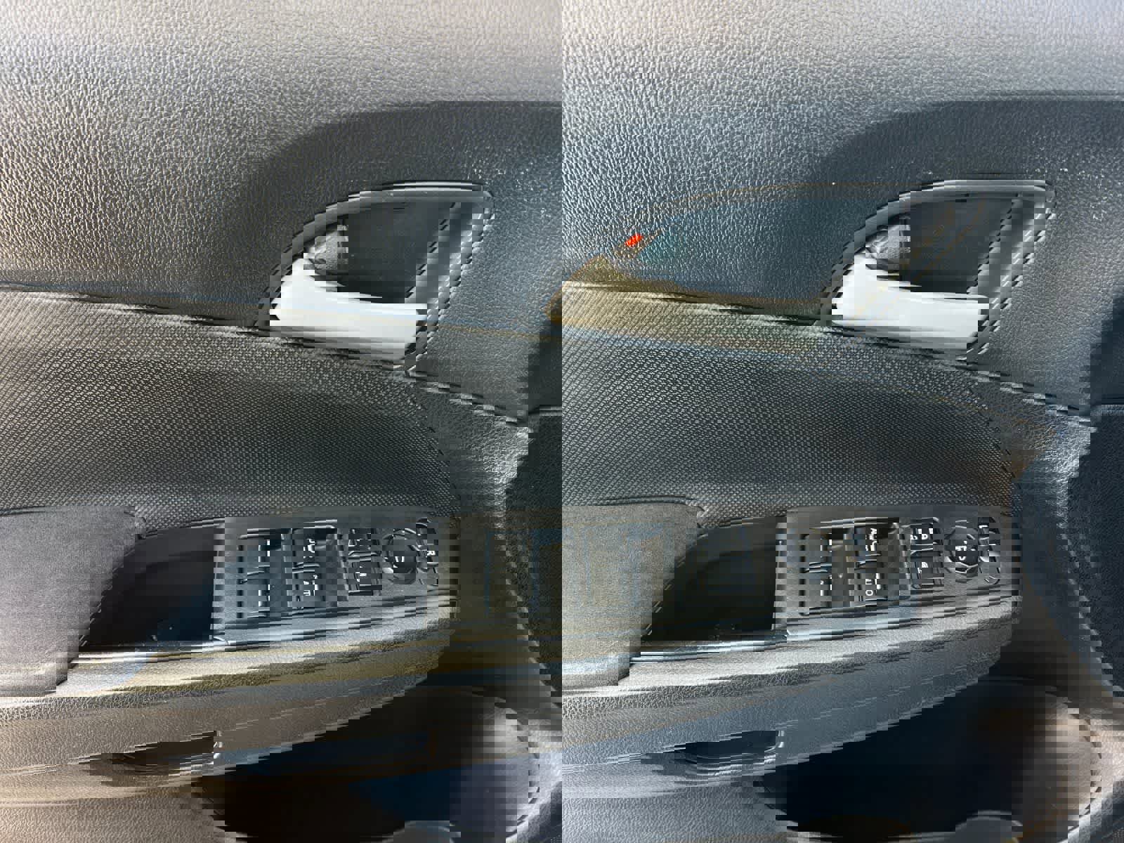 Used 2012 Honda Accord SE image 13