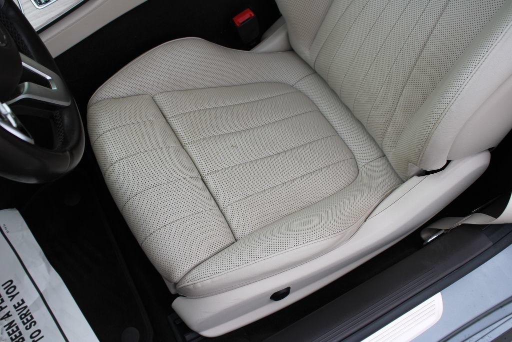 Used 2019 Mercedes-Benz E 450 Coupe image 17