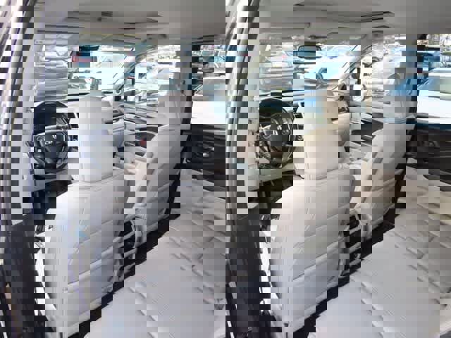 Used 2020 Honda Ridgeline RTL-E image 16