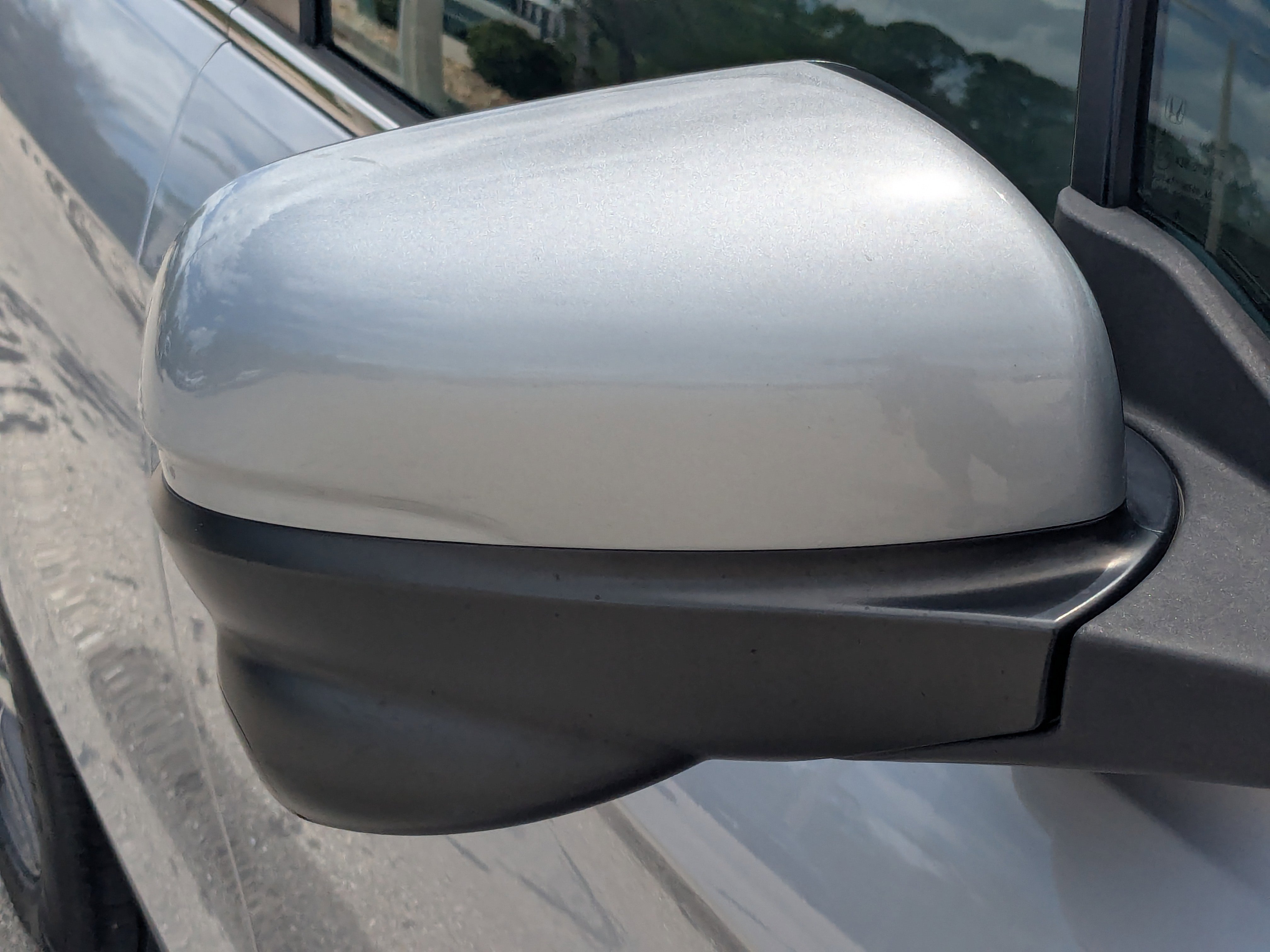 Used 2018 Honda Pilot EX-L image 12