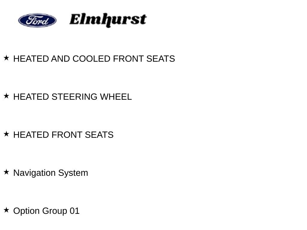 Used 2024 Hyundai Ioniq 5 Limited image 10