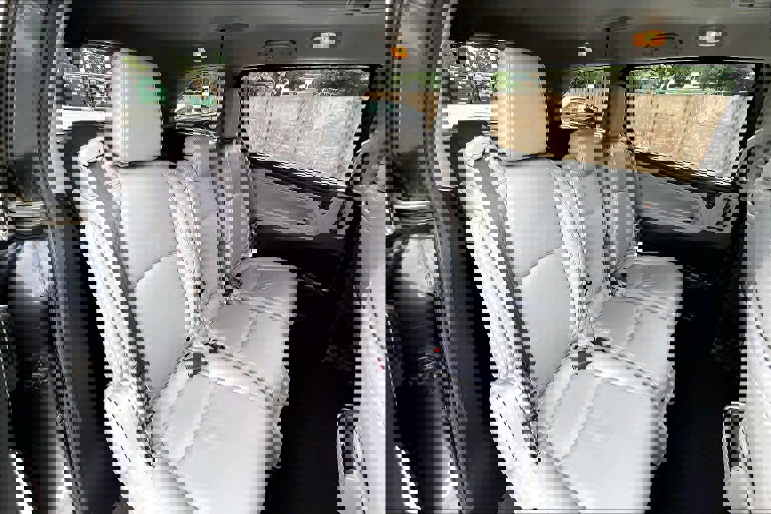 Used 2019 Honda Odyssey Elite image 20