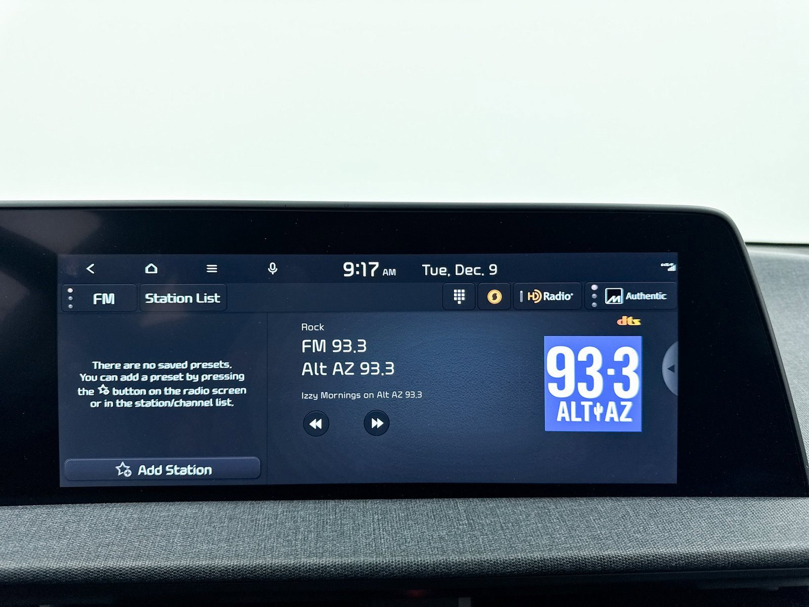 Used 2023 Kia EV6 Wind w/ Wind Technology Package image 5