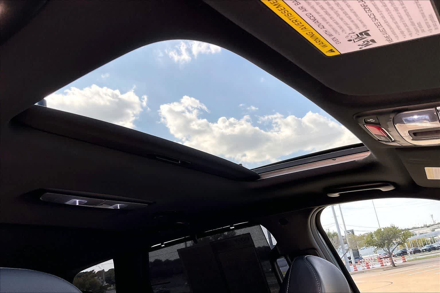 Certified 2024 Kia Telluride EX X-Line AWD/4WD image 28