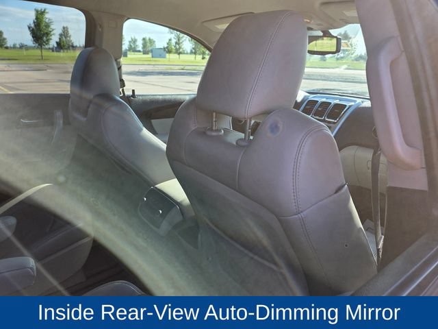 Used 2012 GMC Acadia SLT AWD/4WD image 39