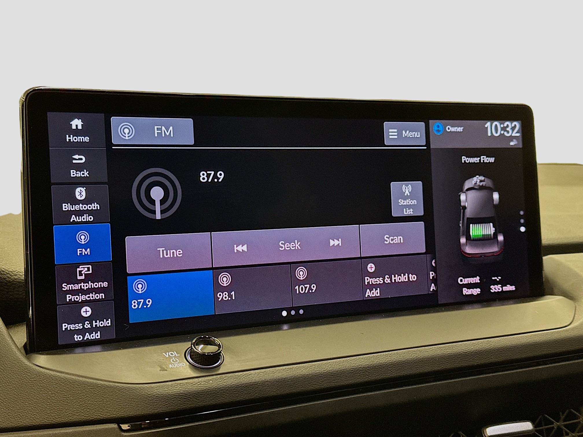 Used 2023 Honda Accord Sport image 19