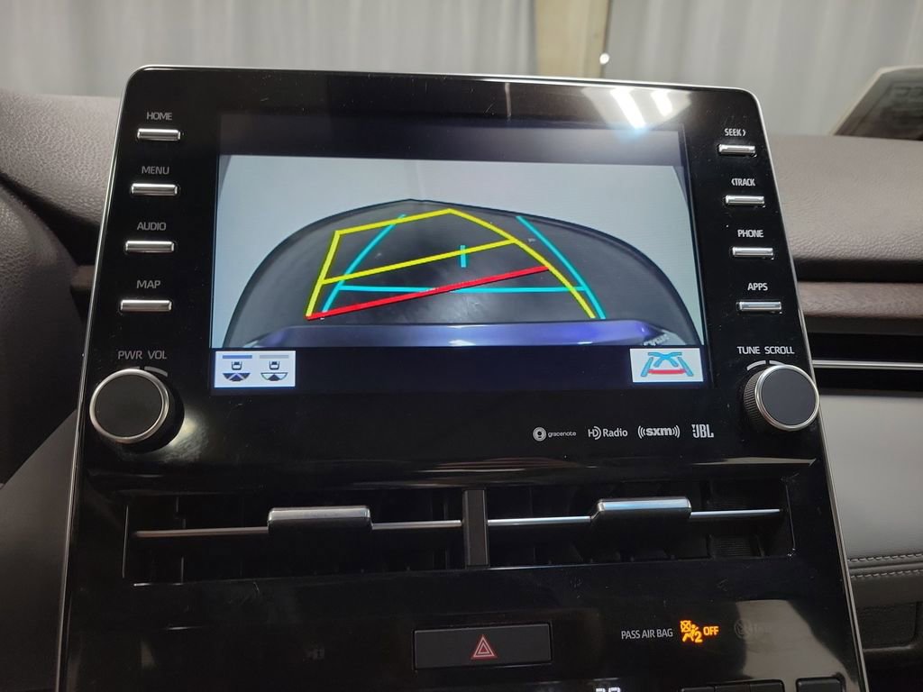 Used 2019 Toyota Avalon Limited image 17