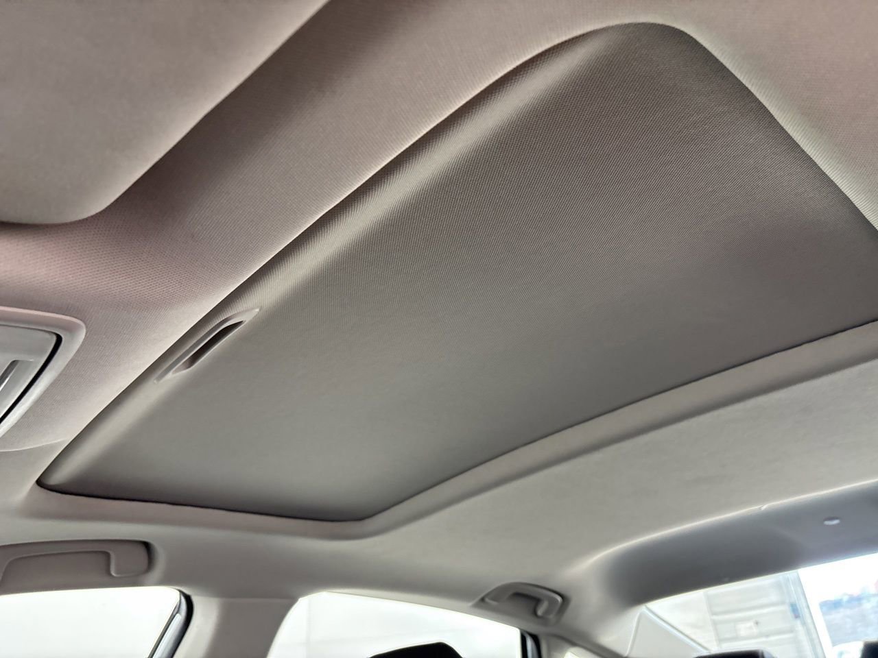 Used 2025 Honda Accord SE image 19