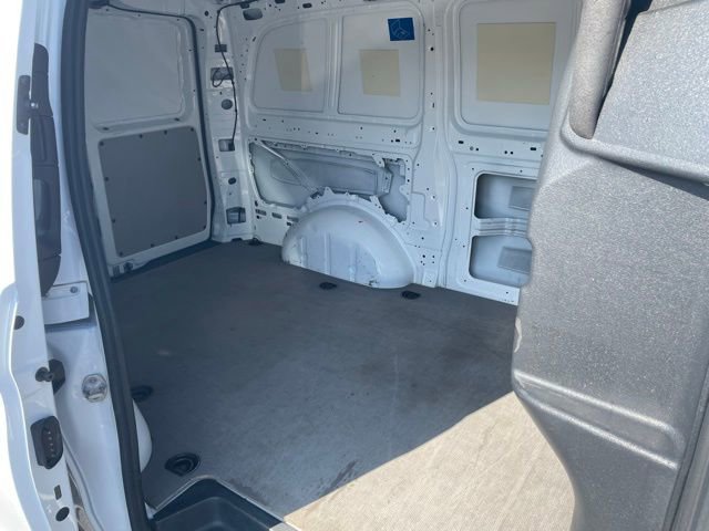 Used 2022 Mercedes-Benz Metris image 9