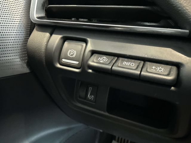 Certified 2023 Cadillac CT5 Sport AWD/4WD image 76