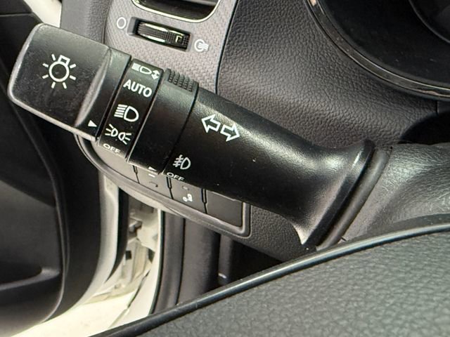 Used 2017 Kia Forte S w/ S Technology Package image 13