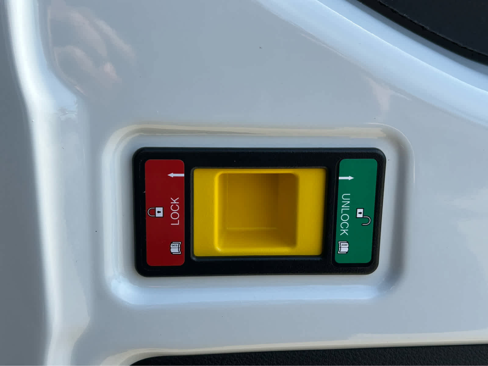 New 2026 Ford Transit 350 148 High Roof Extended image 8