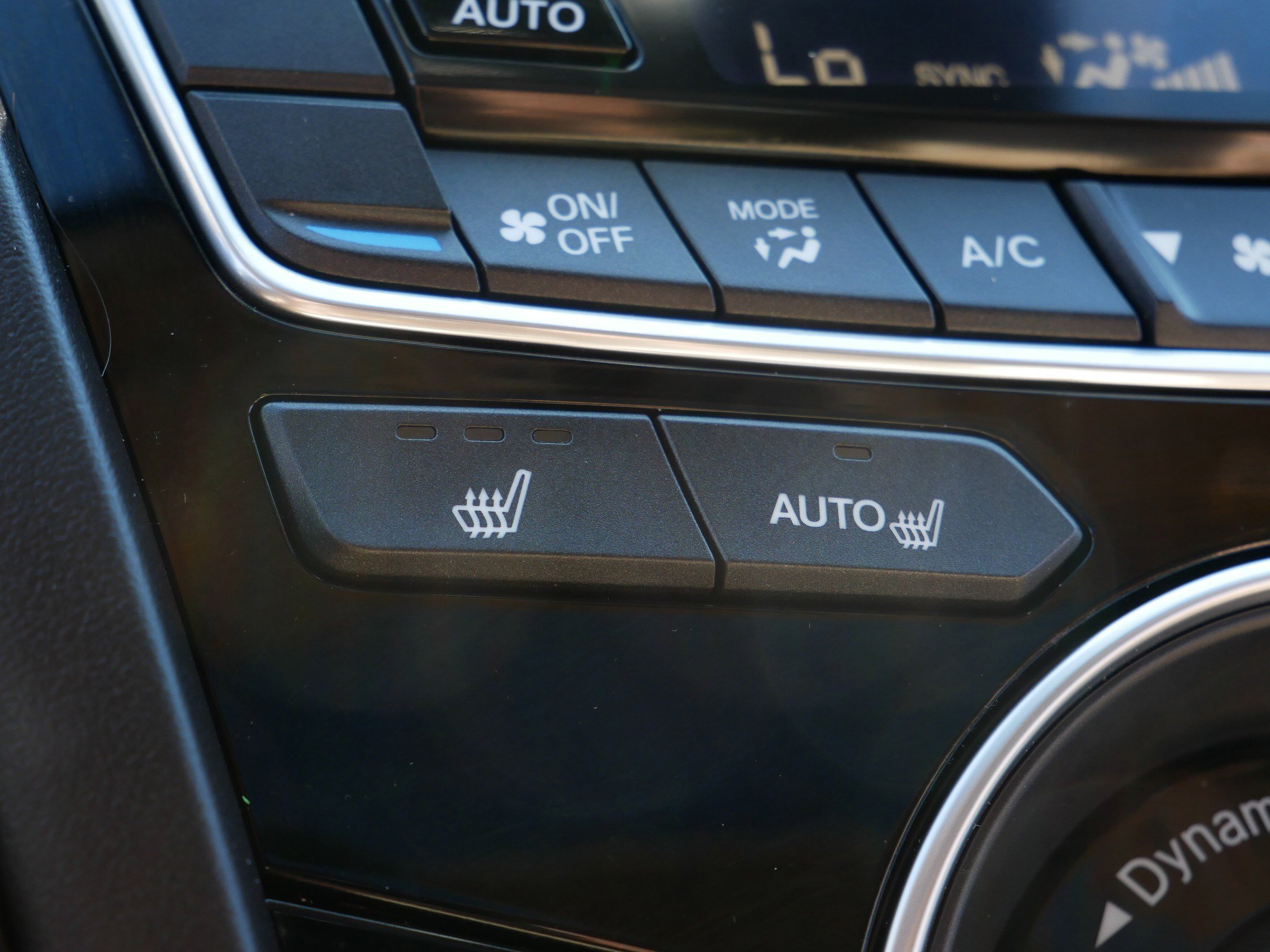 Used 2023 Acura RDX AWD w/ Technology Package image 32