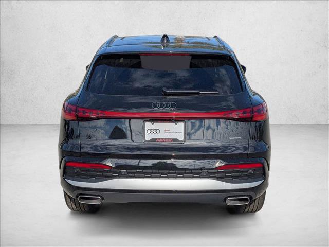 New 2025 Audi Q5 Premium AWD/4WD image 6