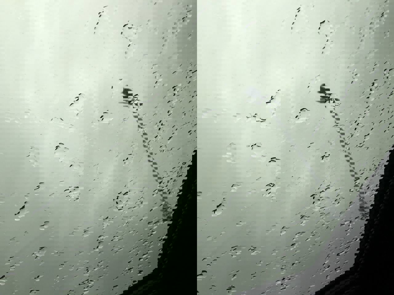 New 2026 Jeep Grand Cherokee Limited image 33