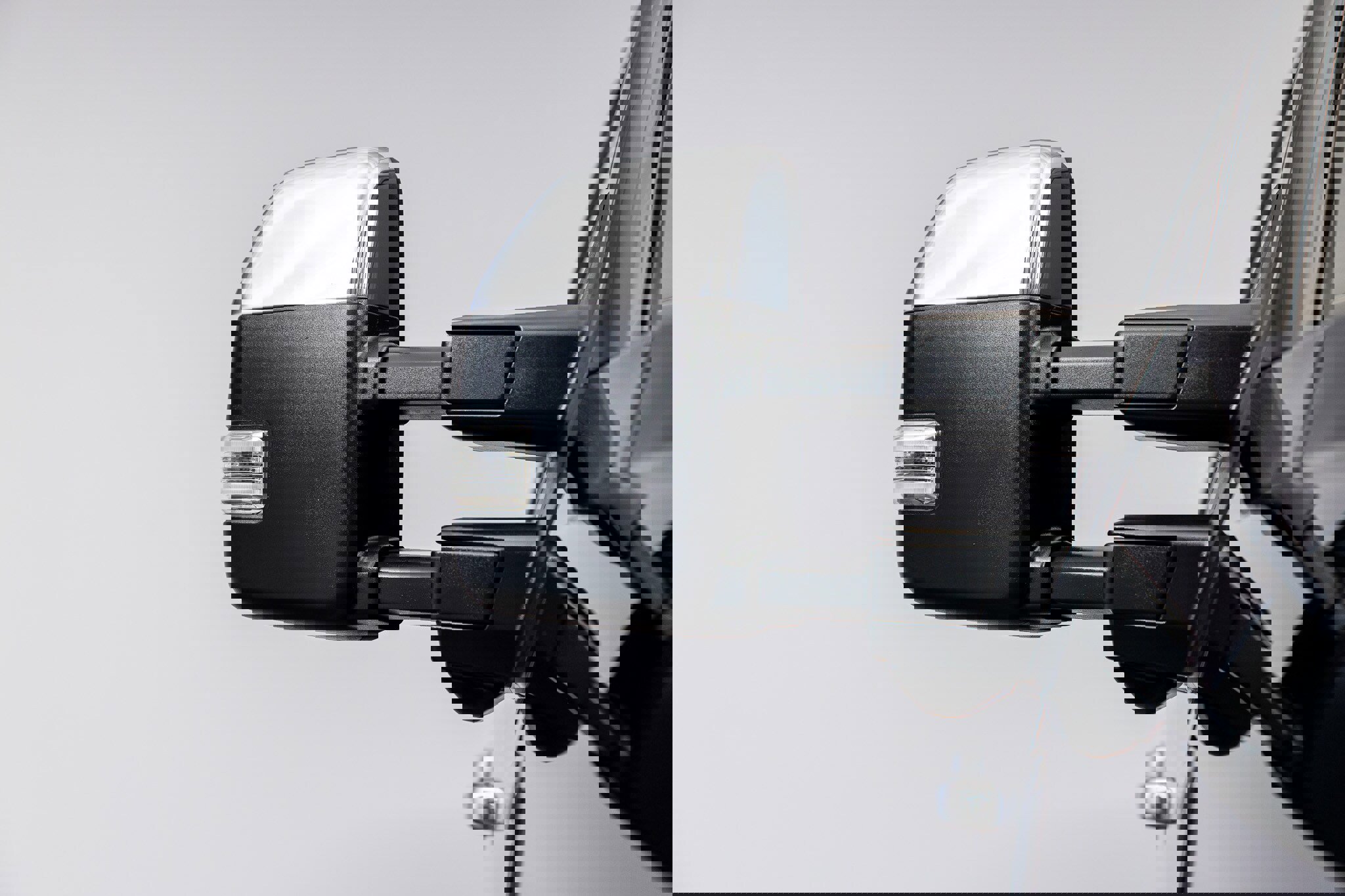 Used 2020 Ford F250 King Ranch w/ King Ranch Ultimate Package image 6