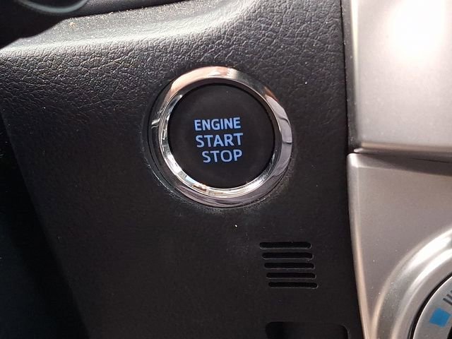 Used 2022 Toyota 4Runner Limited AWD/4WD image 20