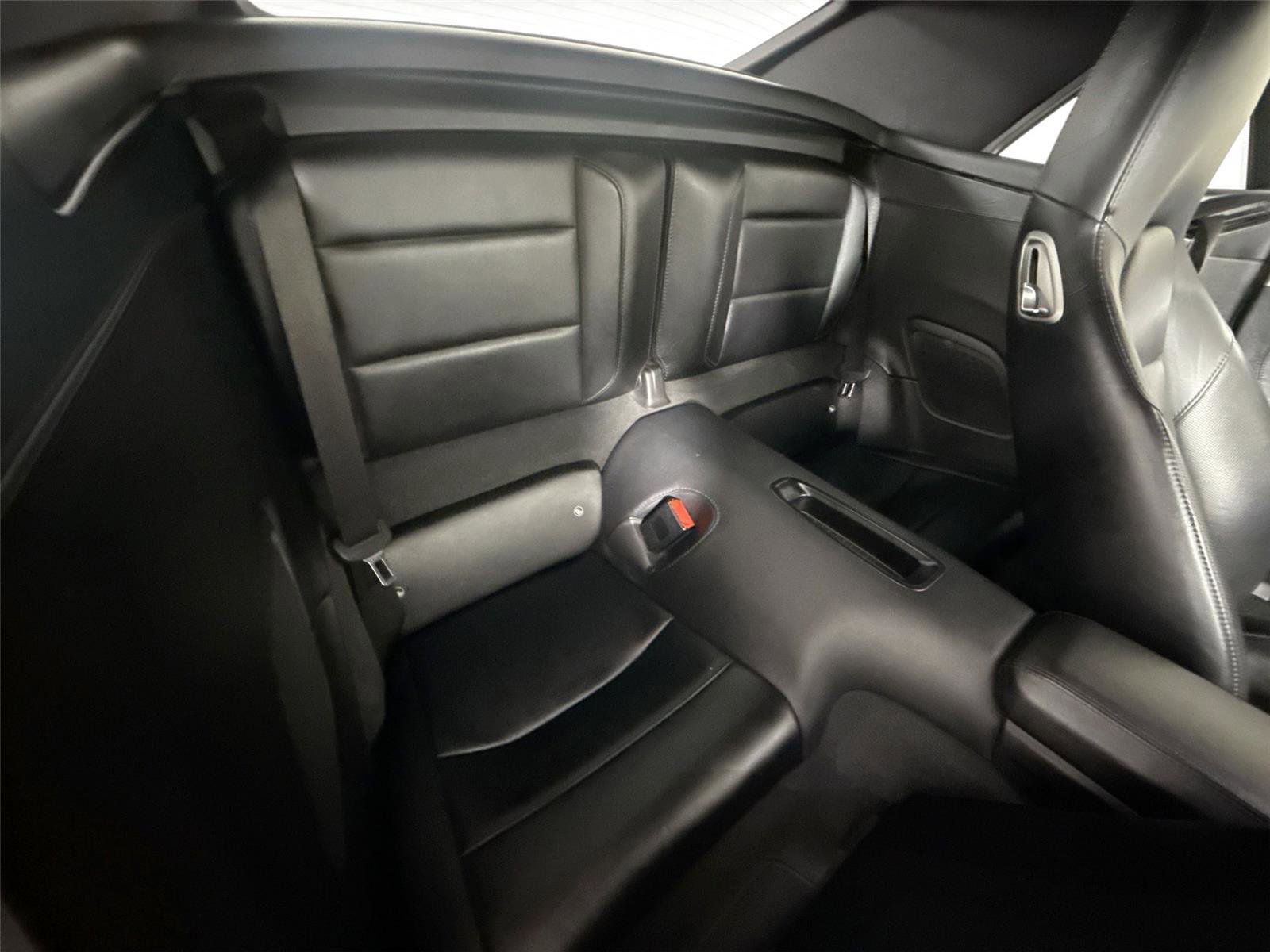 Used 2017 Porsche 911 Carrera S image 39