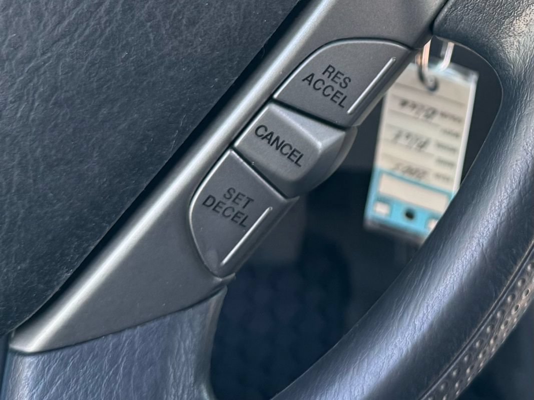 Used 2005 Honda Pilot LX image 21