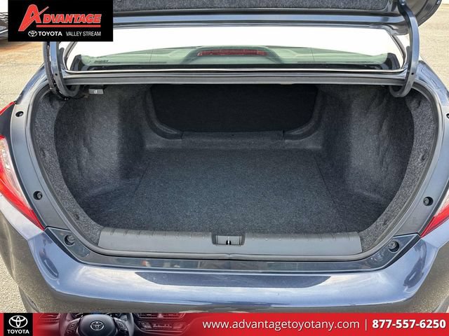 Used 2020 Honda Civic LX image 13