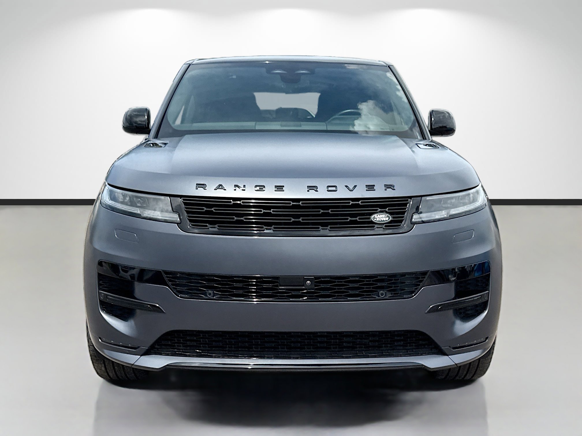 Used 2024 Land Rover Range Rover Sport Dynamic SE image 8