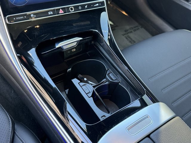 Used 2023 Mercedes-Benz C 300 Sedan image 17