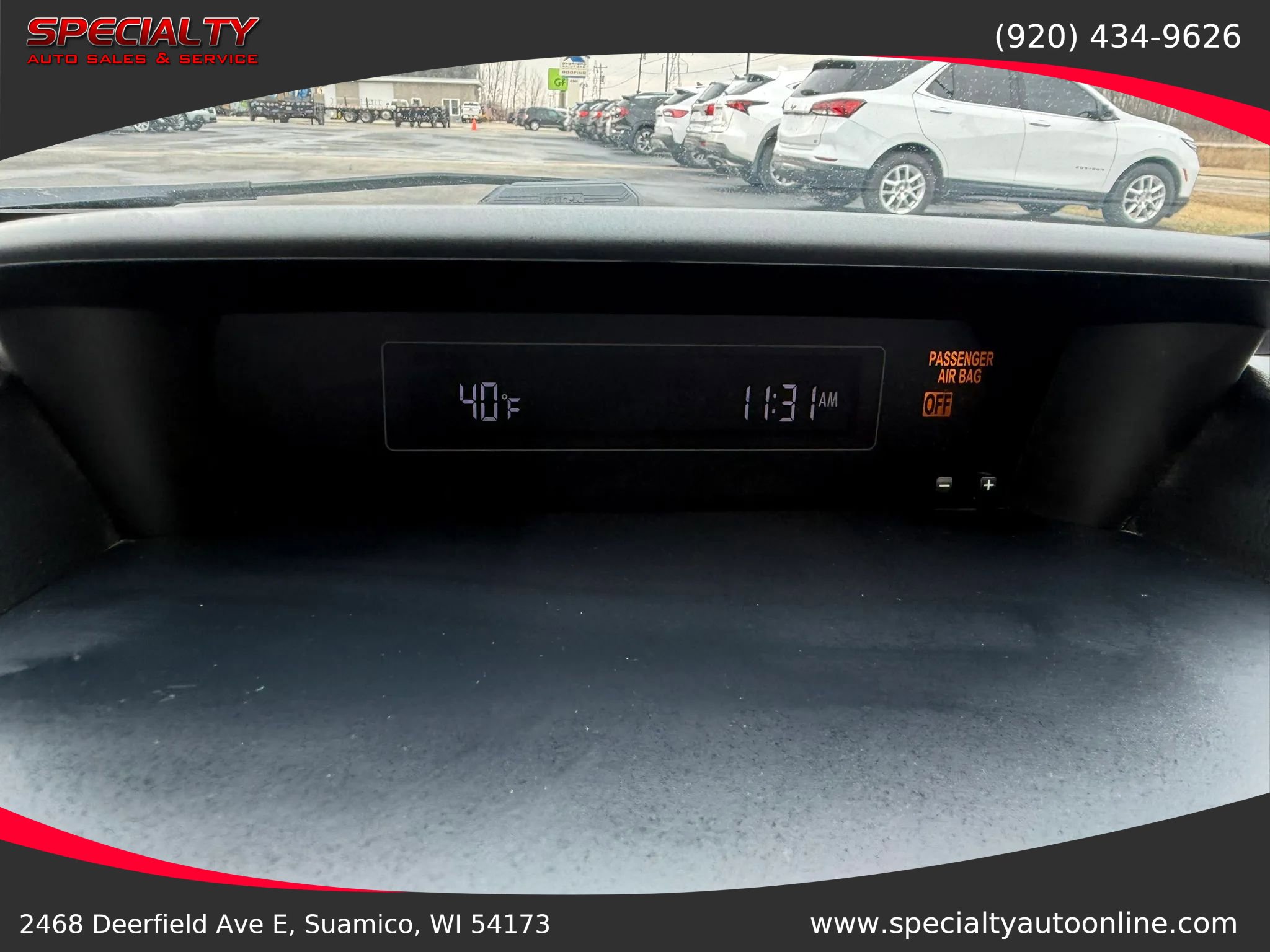 Used 2015 Subaru Impreza 2.0i Sport Premium w/ Popular Package #1 image 22