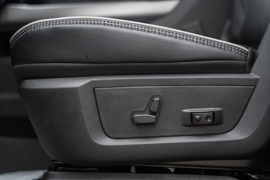 New 2026 RAM 2500 Laramie image 40