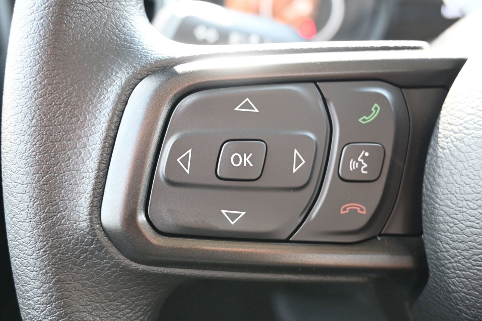 New 2026 Jeep Wrangler Sport image 7