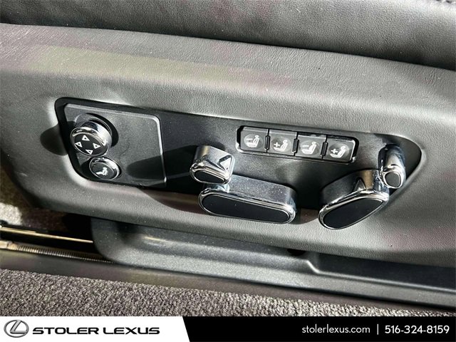 Used 2020 Bentley Continental GT image 17