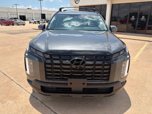 Used 2025 Hyundai Palisade XRT FWD image 5