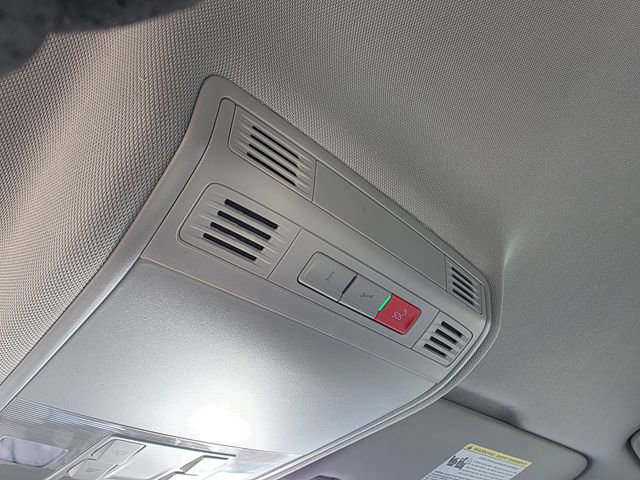 Used 2025 Volkswagen Taos S image 37