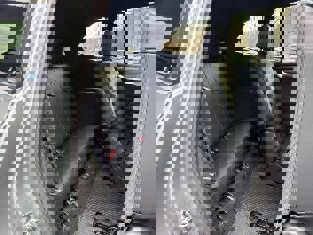 New 2026 GMC Acadia Elevation w/ Elevation Premium Package image 46