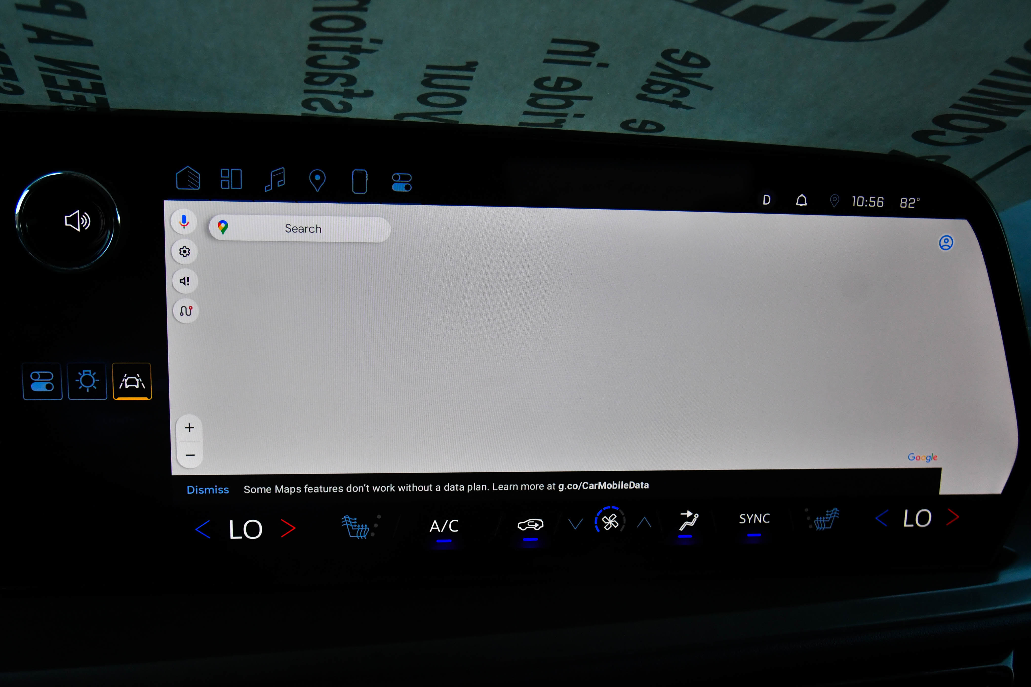 Used 2024 Chevrolet Traverse LT image 30