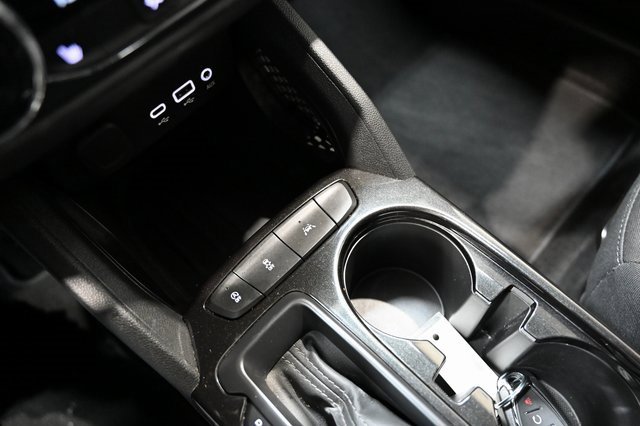 Used 2023 Chevrolet TrailBlazer LT w/ Convenience Package image 19