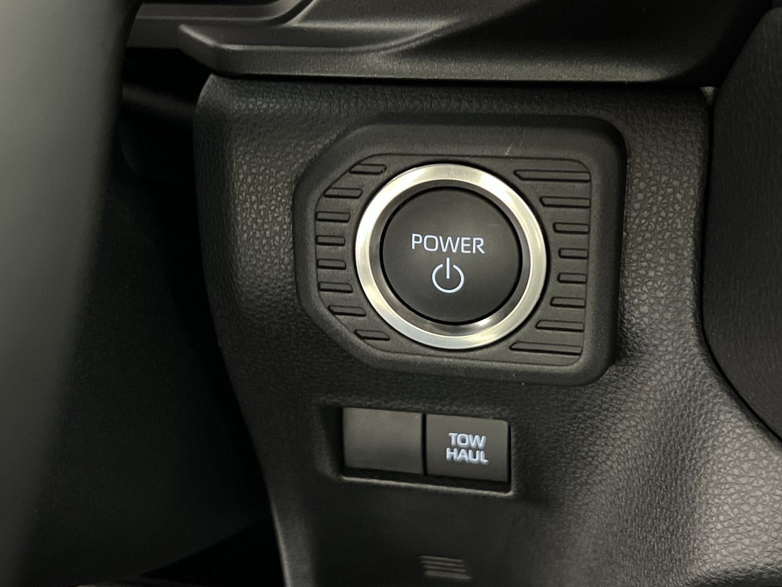 Used 2026 Toyota Land Cruiser w/ Premium Package AWD/4WD image 35
