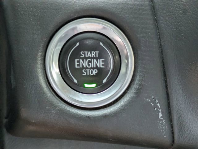 Certified 2023 Chevrolet Suburban RST w/ Luxury Package image 31