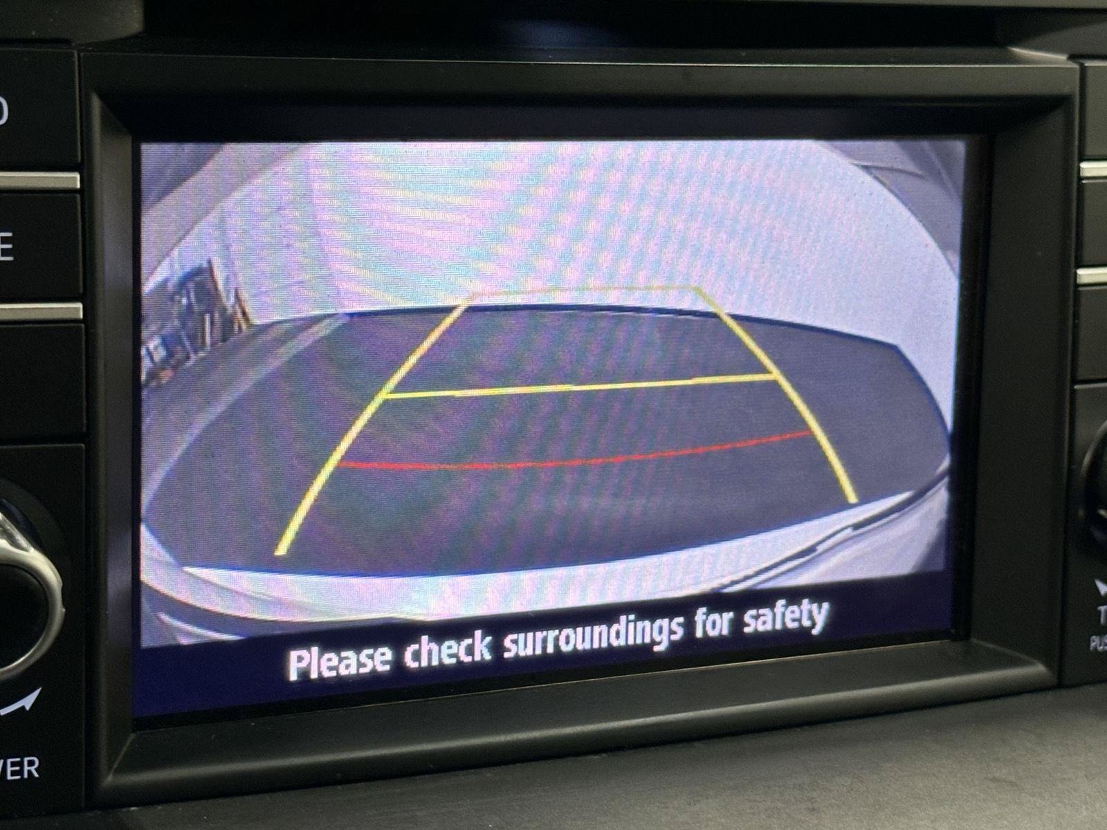 Used 2015 MAZDA CX-5 Grand Touring AWD/4WD image 25