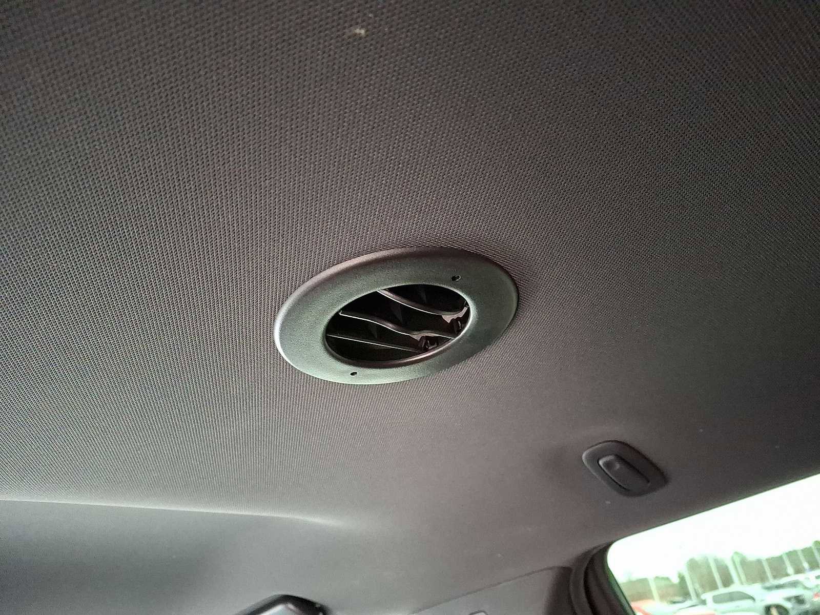 Used 2023 Chevrolet Tahoe Premier image 26