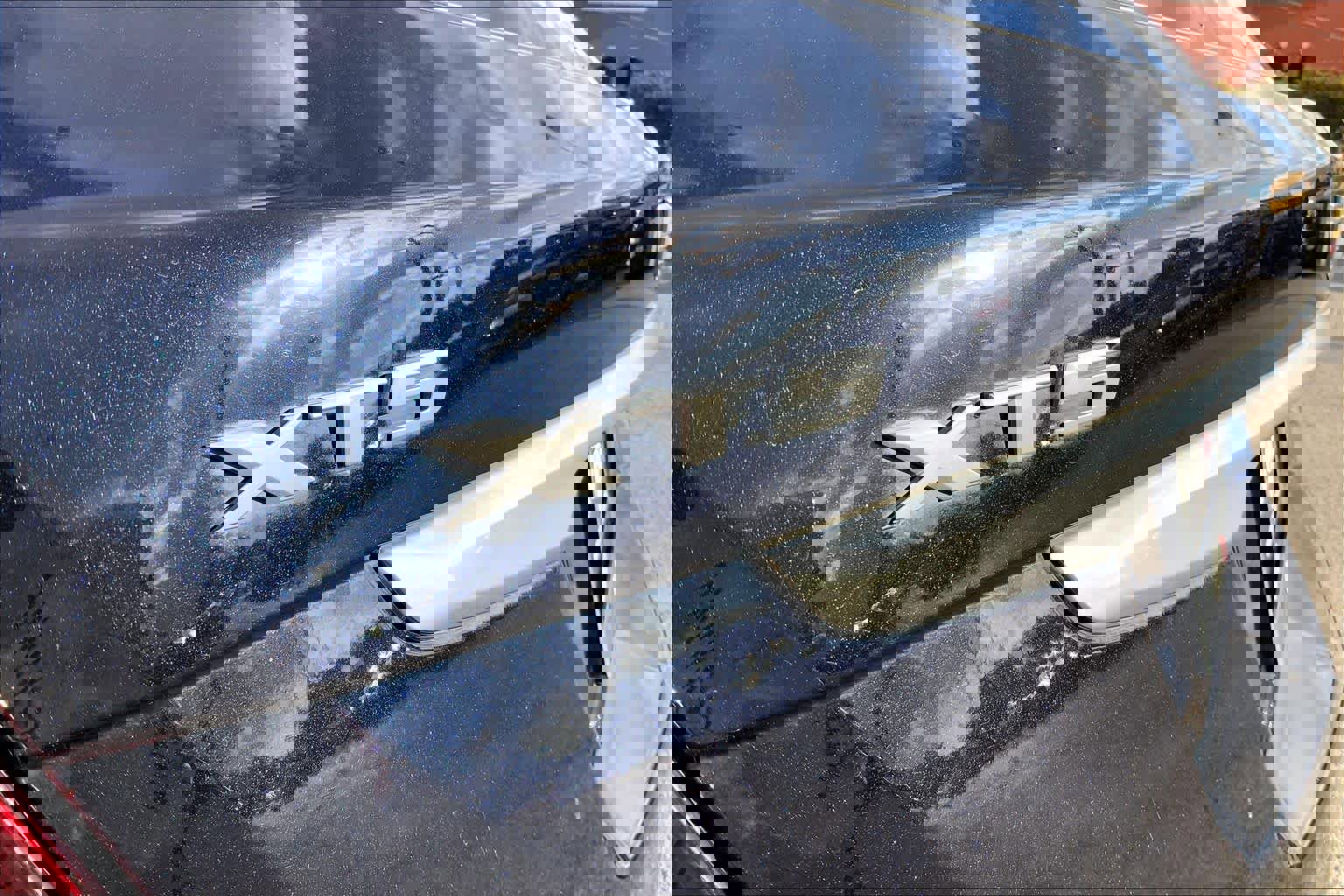 Used 2021 Cadillac XT5 Premium Luxury image 26